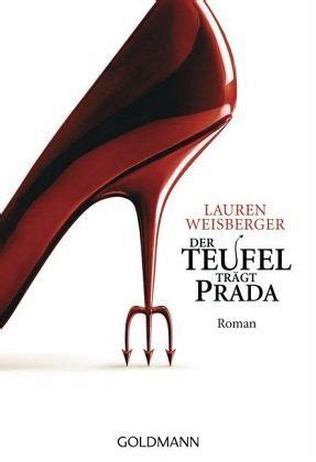 der teufel trägt prada buch|Der Teufel trägt Prada: Roman Taschenbuch – 1. Juni 2004.